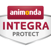 Animonda Integra Protect 處方乾糧